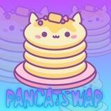 Pancatswap