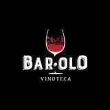 Bar.olO Club