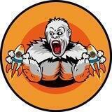 The Future Ape Club - Portal