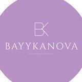 bayykanova