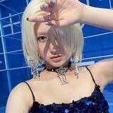 김가을, Kim Gaeul!