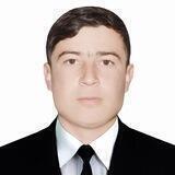 MUBORAK TUMANI QORAQUM M F Y YOSHLARI 2022