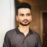 أحمد صالحه || Ahmed Salha