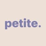 Petite Shop