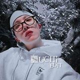 ⌜︎蘇𝗦𝐮𝐜𝐡𝐢 𝗪𝐨𝐫𝐥𝐝⌟︎