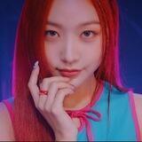 Park Minji.