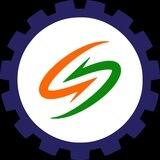 SafuMoon | launched!
