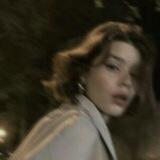 لطيفة 💕