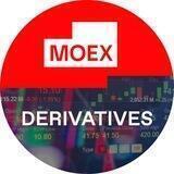 MOEX Derivatives