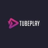 ▶️ TubePlay Global