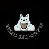 Watch bill murray