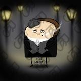👺 Airdrop Mafia | NFT TON NEWS |