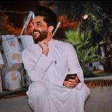 اشعار زينبيه فاطميه √