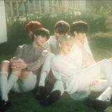 txt archive