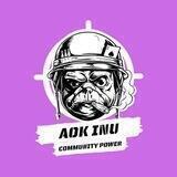Aok Inu