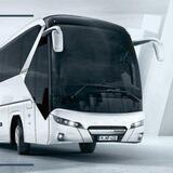🚍Чат🚍ЛюксАвтоКом🚍 🚍 Киев - Донецк 🚍