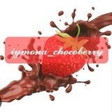 🍓𝓲𝔂𝓶𝓸𝓷𝓪_𝓬𝓱𝓸𝓬𝓸𝓫𝓮𝓻𝓻𝔂🍓