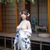 抖音 快手 露点 闪现