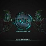 TNT