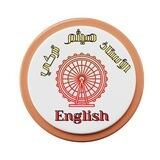 الاستاذ هيثم تركي