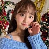 chuu