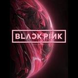 🖤BACKPINK💖