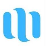 ManaCoin ETH Token - Official Group