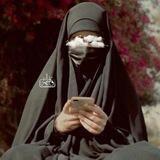 حسـينيات♡