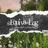 Equiva-Log.