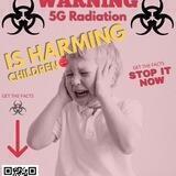 5G Outreach times/dates