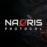 Naoris Protocol