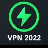 vpn100darsad_v2ray