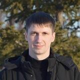 Lunev ТУТ