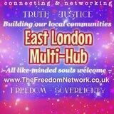 East London Multi-Hub