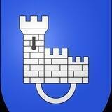 Fribourg/ Фрибург с Украиной