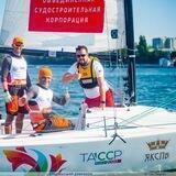 РеZниченко