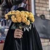 " عالمي للقصائد "🌵♥