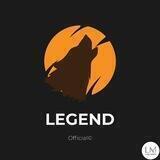 Legend Chat