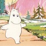 Moominl!♥