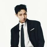 Injoon