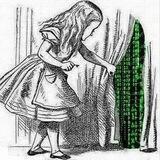 Through_the_Looking_Glass