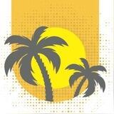 SUN_SAND_PALMS
