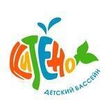 Китенок Пролетарка