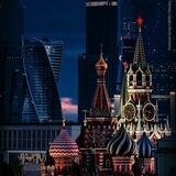🇷🇺🇷🇺 عشاق السياحه في روسيا 🇷🇺موسكو🇷🇺روسيا