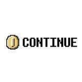Continue Protocol
