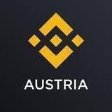 BNB community - Austria 🇦🇹