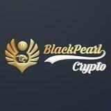BlackPearl News
