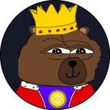 Official Bobo $BOBO