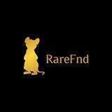 Rare FND Portal