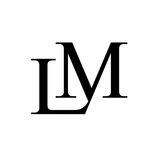 LM_RUSSIA